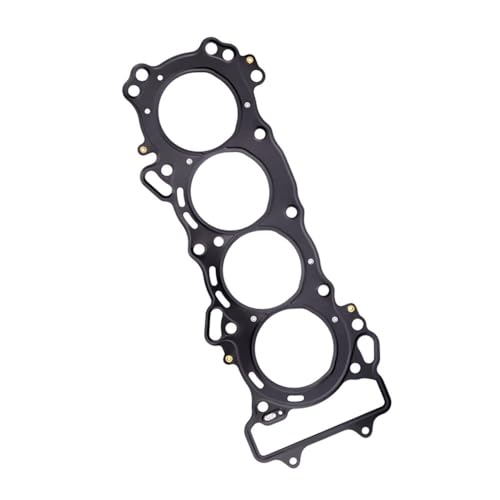 Joint de couvercle cylindre moto Honda CB600F Hornet ABS 12251-MFG-D01