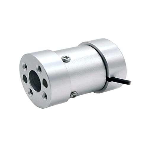 ATO Micro Reaction Torque Sensor for Static Torque, 0.5-150 Nm,
