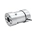 ATO Micro Reaction Torque Sensor for Static Torque, 0.5-150 Nm, Output Signal 0-20mV (100 Nm)