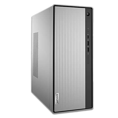 PCケース(自作PC用) Lenovo Ideacentre Ryzen5-3400G 16GB 1TB Lenovo Ideacentre Ryzen5-3400G 16GB 1TB - メルカリ