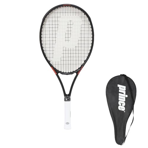 �u�K�b�g����グ�ς݁v�v�����X Prince �e�j�X�W���j�A���P�b�g �W���j�A BEAST 25 �r�[�X�g 25 2025 7TJ241