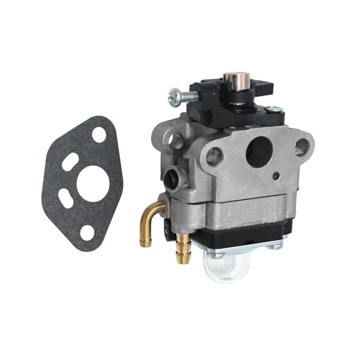 �L���u���^�[�K�� C2510 AH2510 81088 CT2510 T2510 T2510X M2510 B3000 HT4000 E3000 U3000 S3000