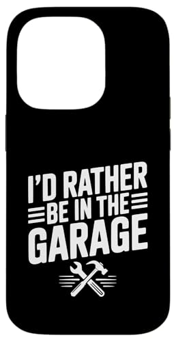 낢Ԑm̃K[Wɂ X}zP[X iPhone 14 Pro p