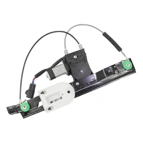 Lève-vitre électrique arrière pour Jaguar XF et XFR 2009-2015