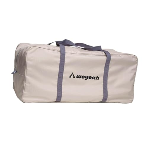 Yiju Tent Storage Solution for Outdoor Activities and Travel2