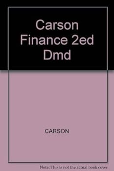 Paperback Money and Finance: Readings in Theory, Policy and Institutions Book