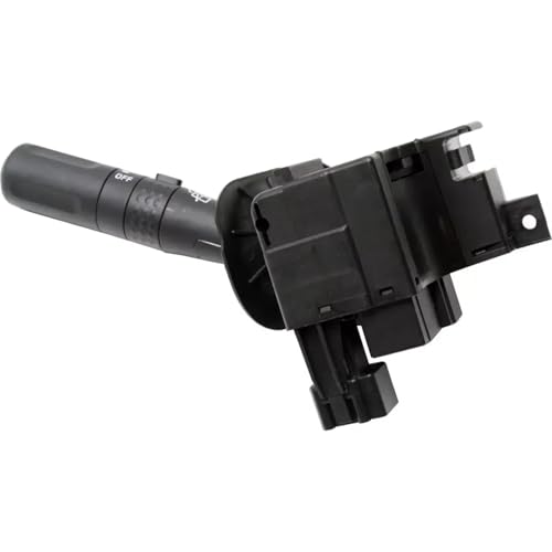 Commande clignotant Ford Expedition 2003-2006 levier essuie-glace