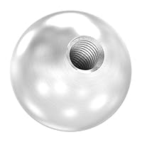 Algopix Similar Product 20 - 5pack Nylon Compatible with iPhone 11