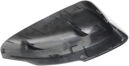 Rétroviseurs extérieurs Volvo XC60 2009-2017 et coque de rechange gauche