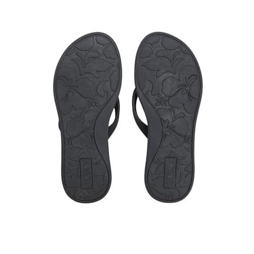 Image of Roxy Women's Vickie Flip Flop Sandal