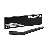 RIDEX