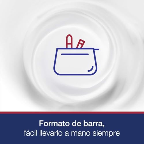 Variante de Neutrogena balsamo de labios Fórmula Noruega SPF 20 2×4,8 g