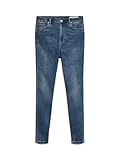 VERO MODA VMSOPHIA HR Skinny Jeans LI350 GA