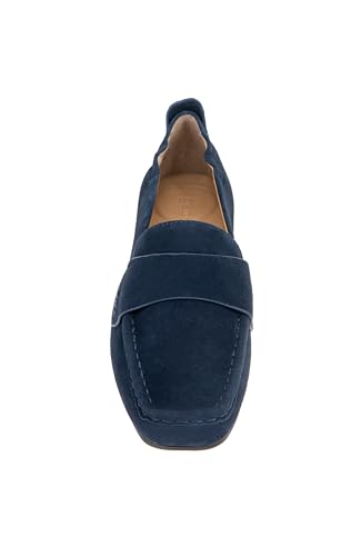Image of Gentle Souls by Kenneth Cole Women's Sophie