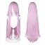 Pastel Pink