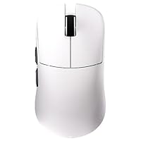 Amazon | 【国内正規品】Fantech(ファンテック) HELIOS Ⅱ PRO