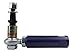 Steeda Autosports - 555-8104 - BUMP STEER KIT