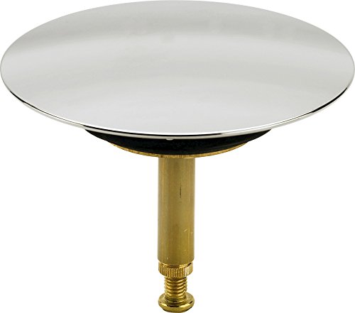 Preisvergleich Produktbild Viega Ventilkegel 6168-035 verchromt