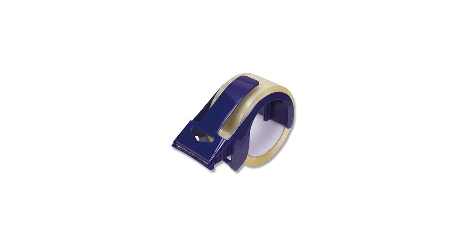 Amazon.co.jp: Shimojima 002079033 Swan OPP Tape with Cutter