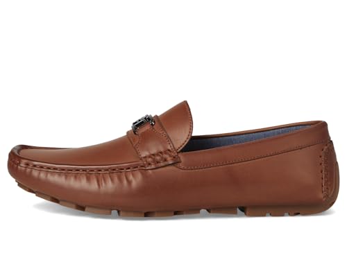 Tommy Hilfiger Men's Attle Driving Style Loafer4
