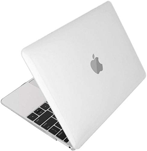 rubberized macbook air case