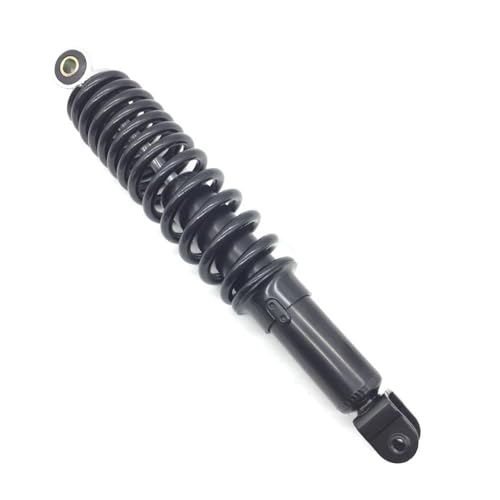 Amortisseur arrière pour moto LEAD 100 et scooter SPACY SCR100 de 2003 à 2007