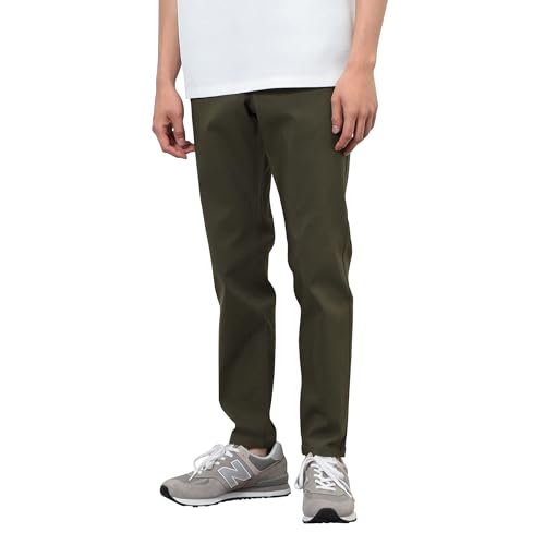 [�R���T�C�Y��] �X�g���b�`�c�C�� �X�L�j�[ �p���c 47-50PM03-205 �J�[�L M