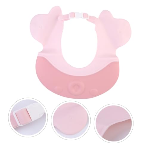 INOOMP p߉\Vv[nbg yʖhxr[V[Lbv 킢fUC c̔ ی CgsN