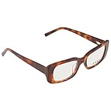 Eyeglasses DKNY DK 5020 240 Tortoise
