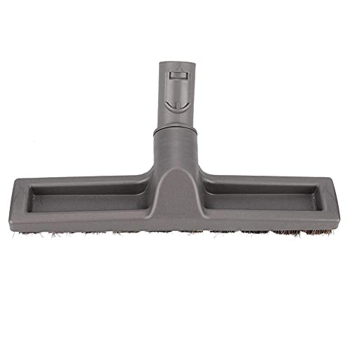 1 brosse de sol dure pour robot balayeur V6 DC62 DC59 Accessoire de nettoyage réutilisable