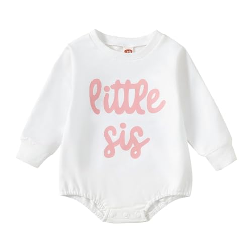 [kaoayi] xr[ ̎q p[X V j̎q  xr[ Jo[I[ ̎q  WvX[c j  _炩 [EFA q 킢  jZbNX lC LbY Ԃ oYj v[g t H ~(