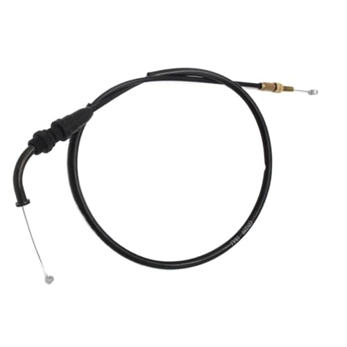 Câble accélérateur de moto adapté pour GN250 contre la poignée dure GS500