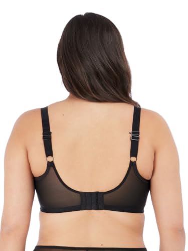 Image of Elomi Women's Matilda Underwire Plunge Bra