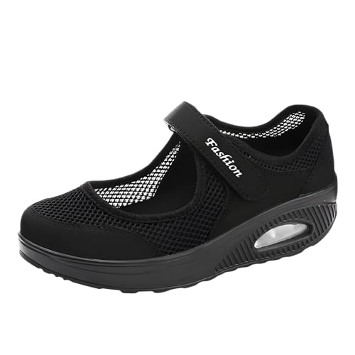 [Tumanld] bV V[Y y Xj[J[z ėpy yʁz , GA\[ŁyʋC NbVz, KȃJWAfUC X|[cɕ֗