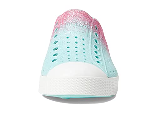 Image of Native Shoes Unisex-Kids Jefferson Bling Sneakers