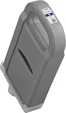 PFI-3700 B [�u���[]