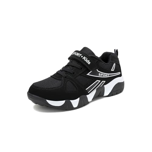 [FKHK] j̎q Xj[J[   qC LbY X|[cV[Y WjA JWAV[Y  y ʋC h bV }WbNe[v ^C _ ʊw ~ a v[g L  18.5-25cm (ubN+