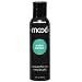 Doc Johnson Mood - Water-Based Lube - Easy to Wash Off Toys and Body Parts - Compatible With All Condoms and Toys - 4 fl oz (118 ml)