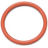 デイトナ(Daytona) バイク Oリング ストレーナキャップパッキン ヤマハ用(93210-29198) シグナスなど 17629 通しNo:O-18