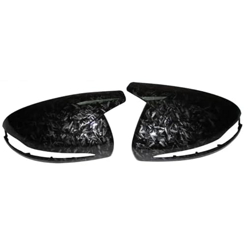 obN~[nEWO Compatible With E Class W213 W238 For GLC Class W253 2016 2017 2018 2019 2020 TCh~[Jo[g ubNTChGNXeA~[Lbv(Mu