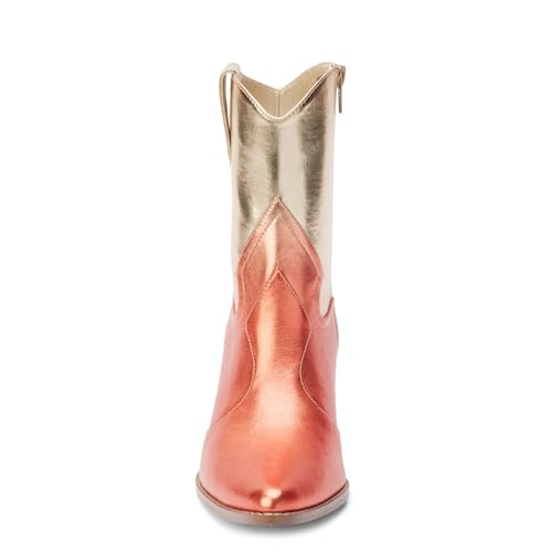 Coconuts by Matisse Women's, Bambi Boot3