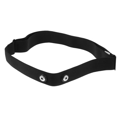 Dulcicasa S`FXgXgbv iCf ? SZT[Ή poh \ jO TCNOȂǑlȃANeBreBɓKp