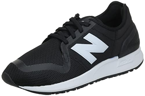Image of New Balance Mens 247Running Shoe