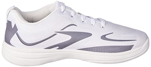 Image of Bata BataMensSMASH LACEUPSneakers,Black,