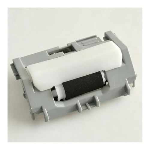 Kit rouleau de ramassage et separation HP LaserJet M402 M428 pour bureau actif