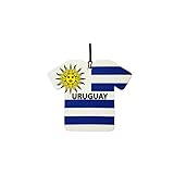 Para ello, cuando vaya a proceder al pago, marque la casilla "Opciones para regalo". Consulte la sección "Descripción del producto" más adelante.