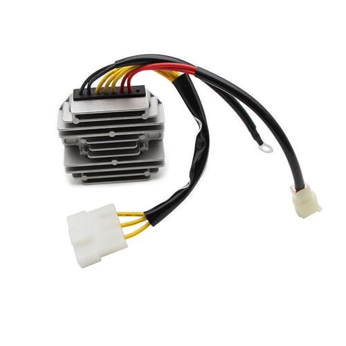 ���M�����[�^������ Compatible With Bajaj For Pulsar NS200 2020-2023 For Pulsar RS200 2017-2018 �I�[�g�o�C�d�����M�����[�^�[ OEM: DT402009