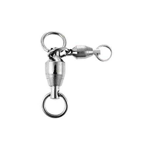 Mia, Seconds miyamae Bearing Parent-child Monkey Clip 7 X 5