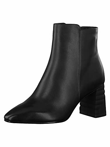 Tamaris Stiefelette