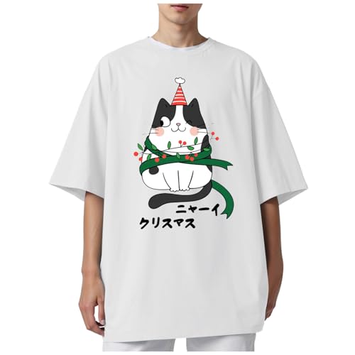 [Cousannory] NX}X tVc Y    gbvX ͋CVc ێ Jbg\[ 㒅 RX`[ RXv ߑ  l jp JWA  ʔ VN o VY w (zCg,